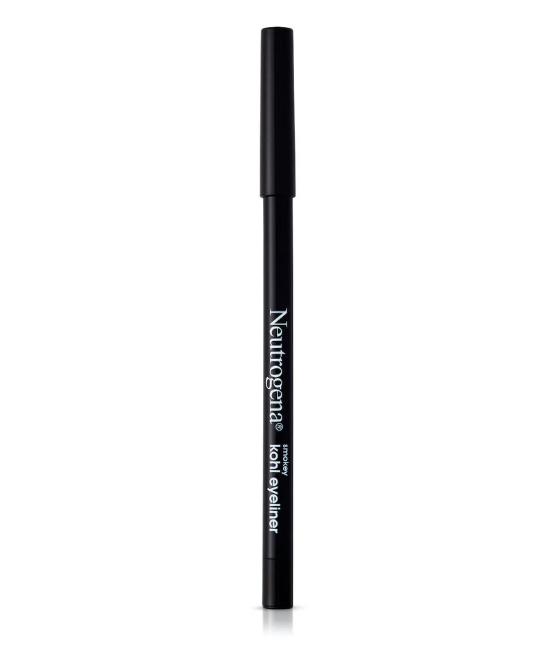 Neutrogena Smokey Kohl Eyeliner