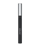 Neutrogena Healthy Lengths Mascara