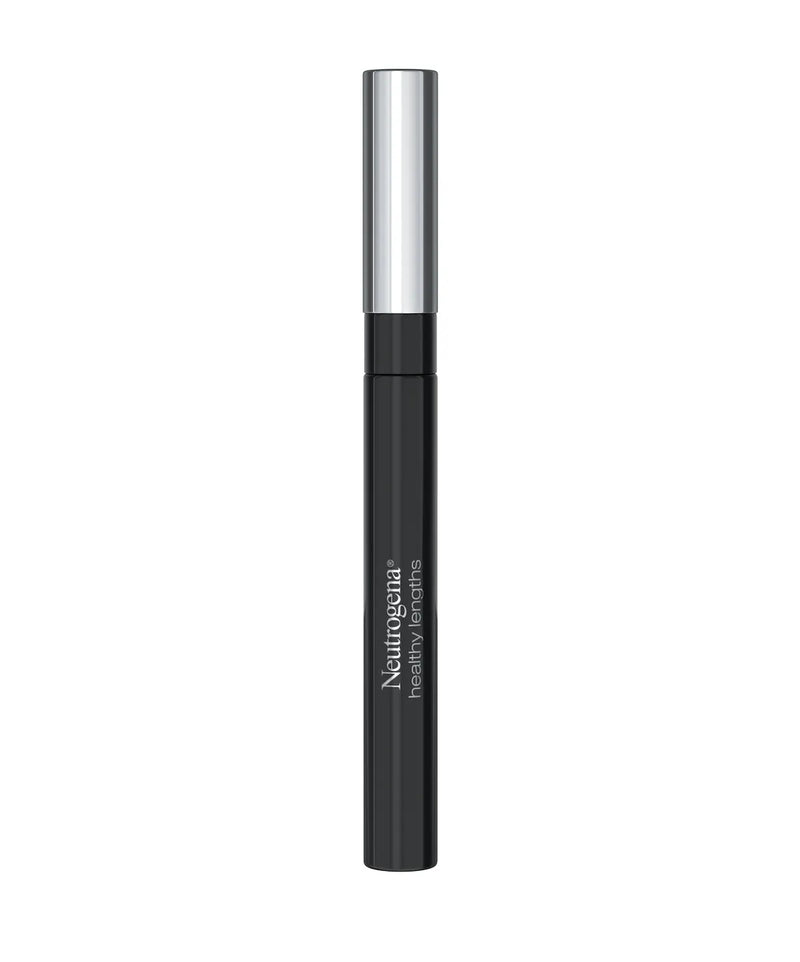 Neutrogena Healthy Lengths Mascara