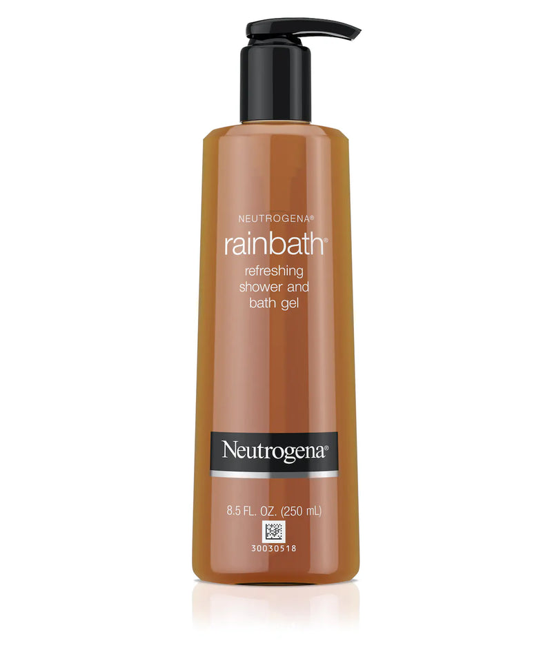 Neutrogena Rainbath® Refreshing Shower and Bath Gel - Original