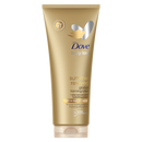 Dove DermaSpa Summer Revived Self-Tanning Body Lotion Fair to Medium