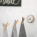 Better Houseware Retractable Clothesline