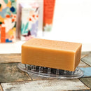 Better Houseware Soap Holder/Saver (Set of 2)