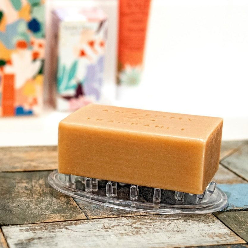 Better Houseware Soap Holder/Saver (Set of 2)