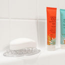 Better Houseware Soap Holder/Saver (Set of 2)