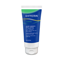 Differin Acne-Clearing Body Scrub