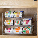 Better Houseware Can Organizer