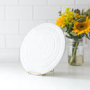 Better Houseware Braided Display Easels