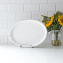 Better Houseware Braided Display Easels