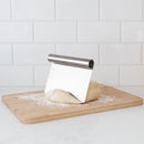 Better Houseware Dough Scraper/Cutter