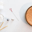 Better Houseware Cake Tester