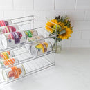 Better Houseware Can Organizer