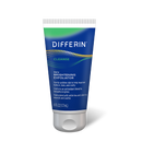Differin Daily Brightening Exfoliator