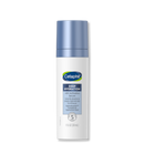 Cetaphil Deep Hydration 48 Hour Activation Serum