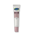 Cetaphil Healthy Radiance Antioxidant-C Serum
