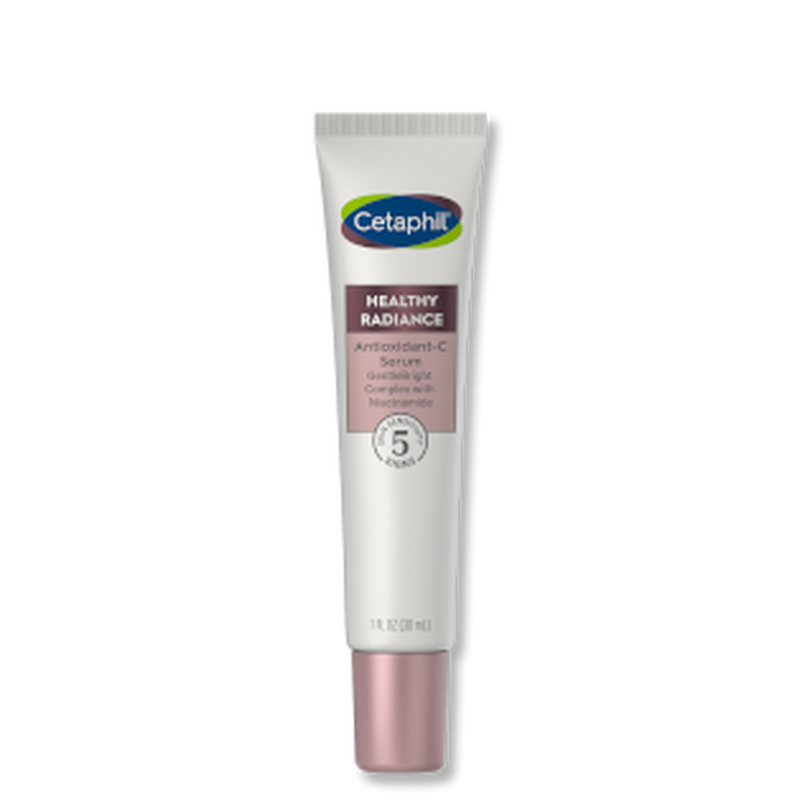 Cetaphil Healthy Radiance Antioxidant-C Serum