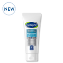 Cetaphil Eczema Restoraderm Flare-Up Relief Cream