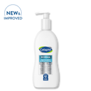 Cetaphil Eczema Restoraderm Soothing Moisturizer