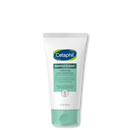 Cetaphil Gentle Clear Mattifying Acne Moisturizer