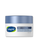 Cetaphil Deep Hydration Healthy Glow Daily Cream