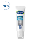 Cetaphil Eczema Restoraderm Itch Relief Gel