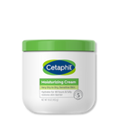 Cetaphil Moisturizing Cream