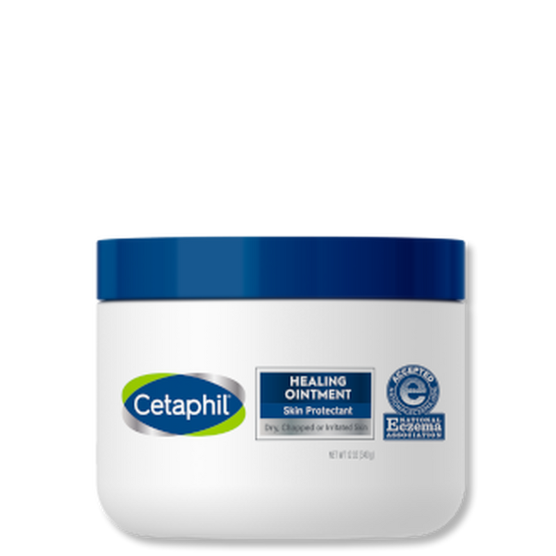 Cetaphil Healing Ointment