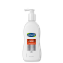 Cetaphil Daily Smoothing Moisturizer for Rough and Bumpy Skin