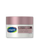 Cetaphil Healthy Radiance Renewing Cream