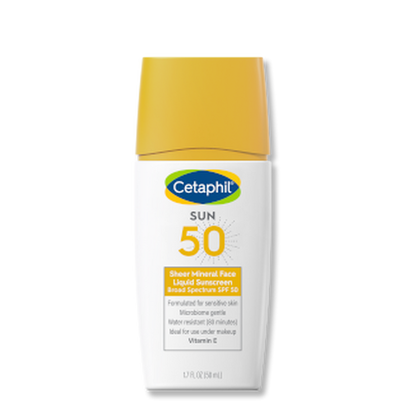 Cetaphil