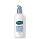 Cetaphil Sheer Hydration Replenishing Body Lotion