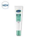 Cetaphil Gentle Clear Triple-Action Acne Serum