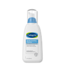 Cetaphil Gentle Facial Foaming Cleanser