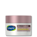 Cetaphil Healthy Radiance Whipped Day Cream with SPF-30