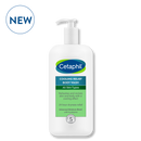 Cetaphil Cooling Relief Body Wash