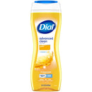 Dial Gold advanced clean