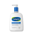 Cetaphil Daily Facial Cleanser