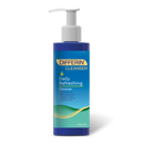 Differin Daily Deep Cleanser
