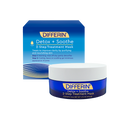 Differin Detox + Soothe 2-Step Treatment Mask