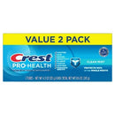Crest Pro-Health Toothpaste - Clean Mint