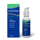 Differin Gentle Cleanser