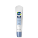 Cetaphil Deep Hydration Refreshing Eye Serum