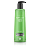 Neutrogena Rainbath® Renewing Shower and Bath Gel-Pear & Green Tea