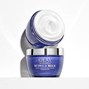 Olay Retinol24 MAX Night Face Moisturizer
