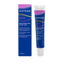 Differin Resurfacing Scar Gel
