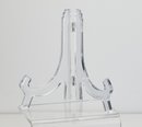 Better Houseware Clear Acrylic Easel
