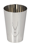 Better Houseware Tumbler