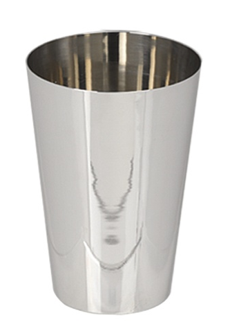 Better Houseware Tumbler