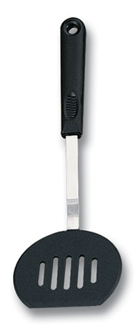 Better Houseware Pancake Turner (Nylon Tools)