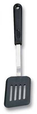 Better Houseware Turner (Nylon Tools)